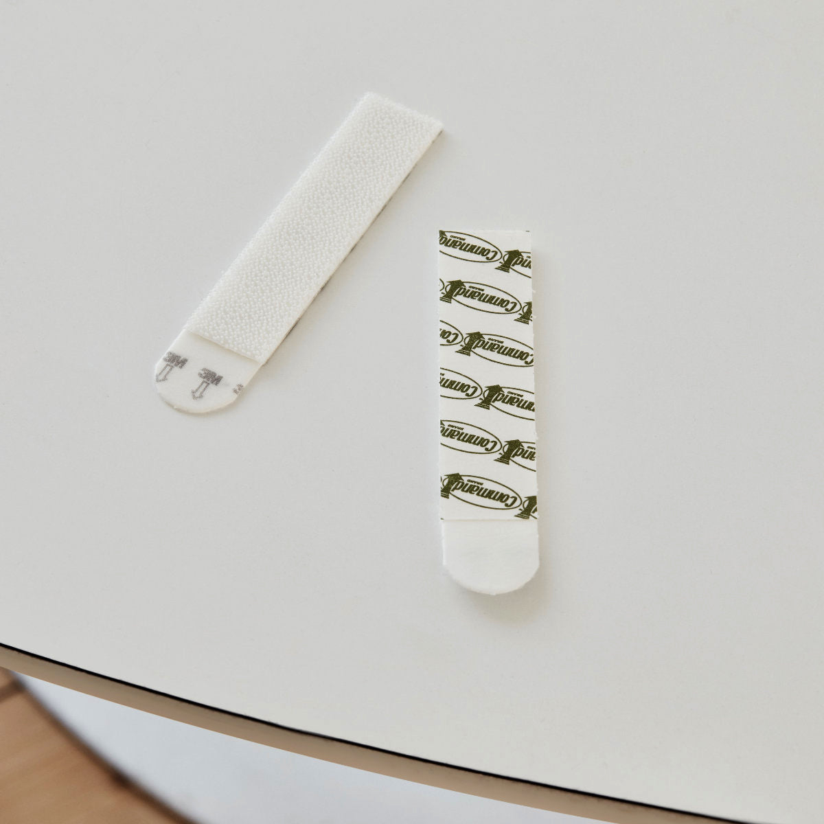 Tiras para Colgar (x 4)