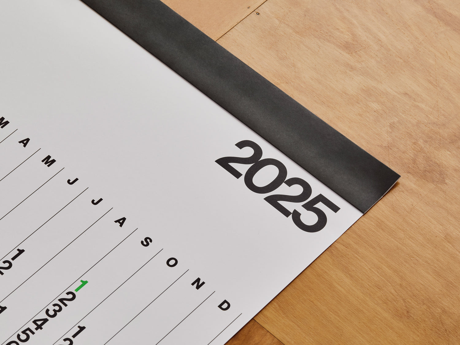 V Calendar 2025 Stendig Calendars
