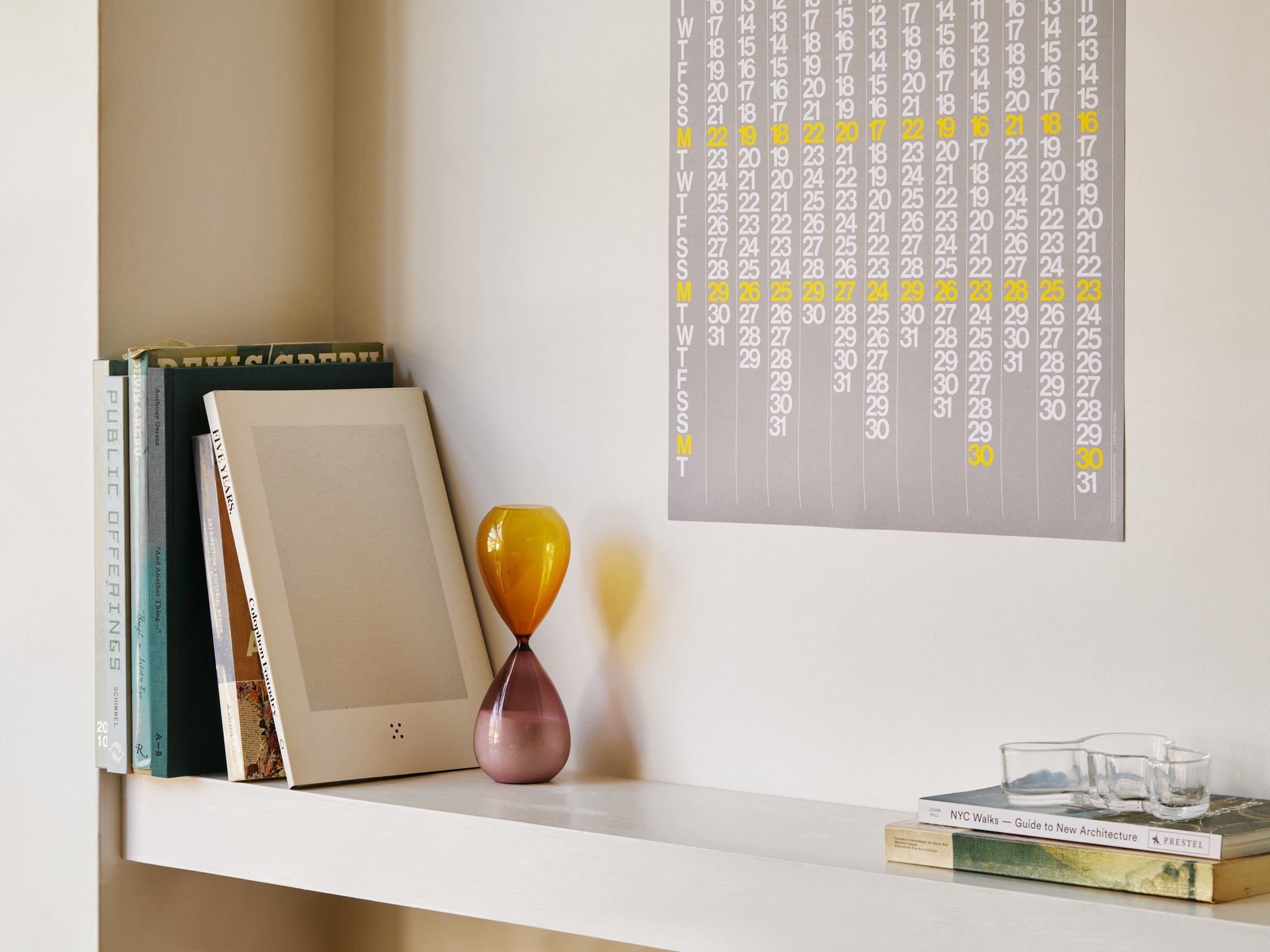 V Calendar 2024 Stendig Calendars v-calendar-2024-stendig-calendars