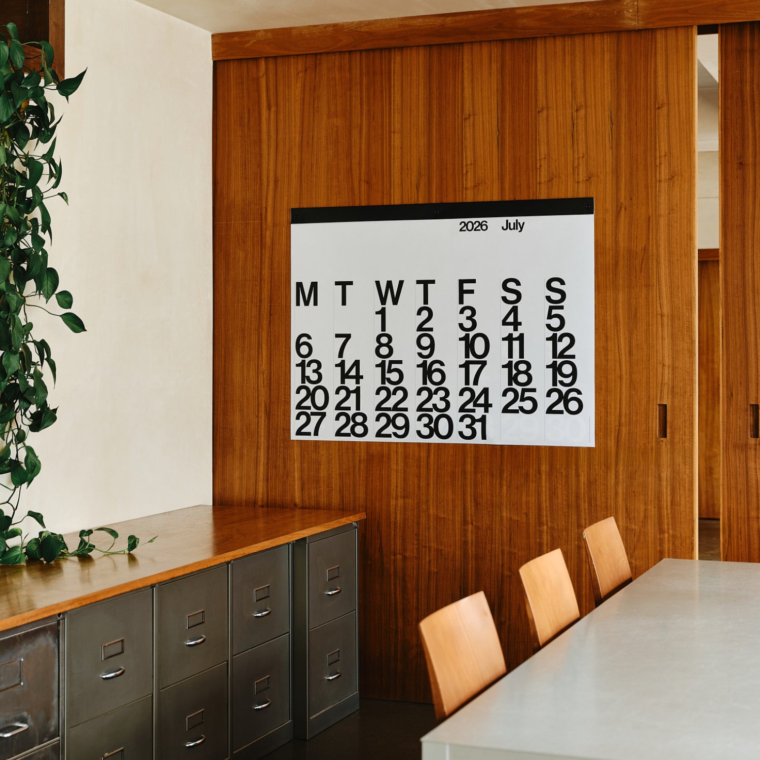 コレクション FH/louis kahn abcdesigne POSTER CALENDAR コレクション FH/louis kahn abcdesigne POSTER CALENDAR FH
